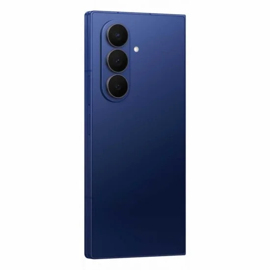 Samsung Galaxy Z Fold7 5G 512GB - Blue